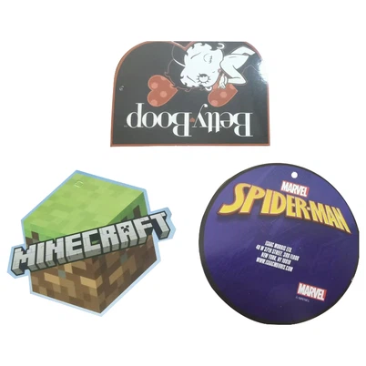 Os 10 principais fornecedores de etiquetas para pendurar filmes no mundo